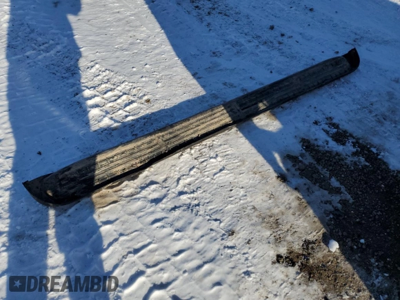 2002 Ford Excursion XLT с VIN 1FMNU41S72EB99664, выставлен на аукционе Copart как лот 86885794 с пробегом 164 325 миль миль и Чистый • Clean title. История ставок и продаж доступна на DreamBid. Изображение 13.