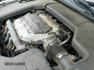 2013 Acura TL Technology z VIN 19UUA8F5XDA006745, wystawiony jako IAAI lot #42911879 z przebiegiem 164 347 mil mil oraz . Historia ofert i sprzedaży dostępna na DreamBid. Obrazek 19.