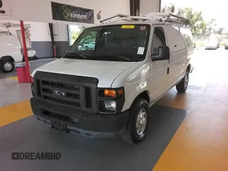 2013 Ford Econoline Cargo Commercial с VIN 1FTNE2EL2DDA49804, выставлен на аукционе IAAI как лот 42857242 с пробегом 101 444 миль миль и . История ставок и продаж доступна на DreamBid. Изображение 22.