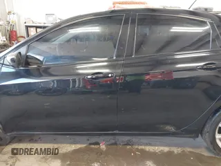 2013 Dodge Dart SXT с VIN 1C3CDFBA3DD178563, выставлен на аукционе IAAI как лот 42316754 с пробегом 125 183 миль миль и . История ставок и продаж доступна на DreamBid. Изображение 14.