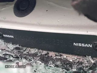 2020 Nissan 370Z с VIN JN1AZ4EH8LM823405, выставлен на аукционе IAAI как лот 42063588 с пробегом Не указан миль и . История ставок и продаж доступна на DreamBid. Изображение 9.