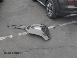 2020 Hyundai Tucson Sport с VIN KM8J33AL1LU128648, выставлен на аукционе IAAI как лот 41476040 с пробегом 66 526 миль миль и . История ставок и продаж доступна на DreamBid. Изображение 12.