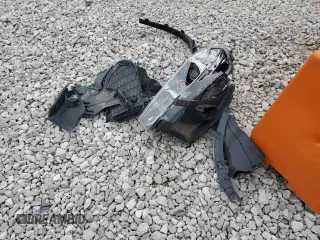 2015 BMW X5 xDrive35i z VIN 5UXKR0C59F0P13587, wystawiony jako Copart lot #57224415 z przebiegiem 155 131 mil mil oraz Szkoda całkowita • Salvage title. Historia ofert i sprzedaży dostępna na DreamBid. Obrazek 13.