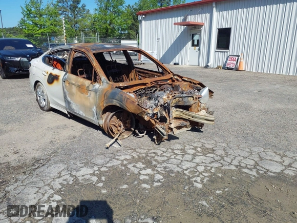 2020 Subaru Legacy with VIN 4S3BWAA60L3004133, listed as a IAAI auction lot 33278441 with Not provided miles and . Bid and sale history available at DreamBid. Image 1.