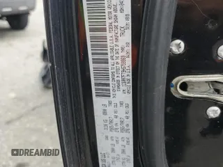 2017 Ram 1500 Express with VIN 1C6RR7FT9HS759969, listed as a Copart auction lot 62896235 with 144,950 mi miles and Salvage title. Bid and sale history available at DreamBid. Image 12.
