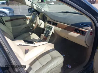2009 Volvo XC70 3.0T z VIN YV4BZ992091056824, wystawiony jako IAAI lot #42302566 z przebiegiem 305 168 mil mil oraz . Historia ofert i sprzedaży dostępna na DreamBid. Obrazek 5.