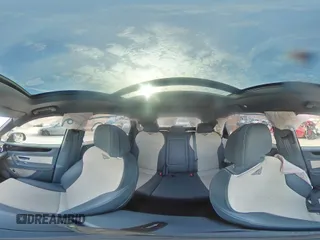 2019 Bentley Bentayga V8 z VIN SJAAM2ZV3KC027084, wystawiony jako Copart lot #45814705 z przebiegiem 38 490 mil mil oraz Szkoda całkowita • Salvage title. Historia ofert i sprzedaży dostępna na DreamBid. Obrazek 12.