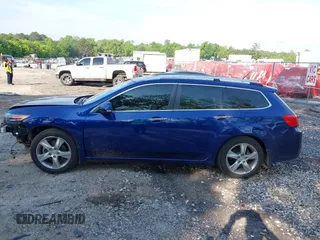 2012 Acura TSX Technology z VIN JH4CW2H6XCC002257, wystawiony jako IAAI lot #42159892 z przebiegiem 75 669 mil mil oraz . Historia ofert i sprzedaży dostępna na DreamBid. Obrazek 15.