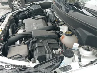 2021 Chevrolet Equinox LT с VIN 3GNAXUEV8MS120579, выставлен на аукционе IAAI как лот 43266085 с пробегом 92 234 миль миль и . История ставок и продаж доступна на DreamBid. Изображение 23.