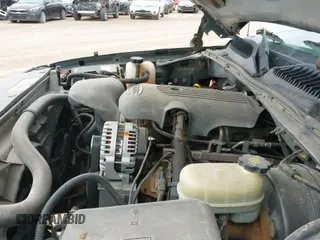 2007 Chevrolet Silverado 1500 LT1 with VIN 2GCEK13Z171113468, listed as a IAAI auction lot 41998943 with Not provided miles and . Bid and sale history available at DreamBid. Image 18.