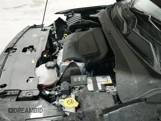 2022 Jeep Compass Altitude с VIN 3C4NJDBB3NT207548, выставлен на аукционе IAAI как лот 42200991 с пробегом 19 814 миль миль и . История ставок и продаж доступна на DreamBid. Изображение 21.