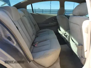 2004 Nissan Altima S with VIN 1N4AL11D04C150199, listed as a Copart auction lot 49824495 with 250,953 mi miles and Salvage Title. Bid and sale history available at carsss.com. Image 10.