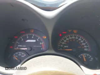 2004 Pontiac Grand Am SE1 z VIN 1G2NF52E14C138620, wystawiony jako IAAI lot #42211838 z przebiegiem 257 740 mil mil oraz . Historia ofert i sprzedaży dostępna na DreamBid. Obrazek 7.