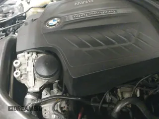 2014 BMW 4 Series 435i xDrive с VIN WBA3R5C54EK186187, выставлен на аукционе IAAI как лот 42248064 с пробегом 73 532 миль миль и . История ставок и продаж доступна на DreamBid. Изображение 19.