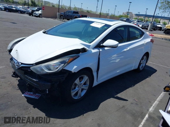 2016 Hyundai Elantra SE with VIN 5NPDH4AE0GH762012, listed as a IAAI auction lot 42100798 with 142,639 mi miles and . Bid and sale history available at DreamBid. Image 20.