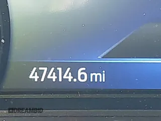 2022 Ford Explorer XLT с VIN 1FMSK7DHXNGA30211, выставлен на аукционе IAAI как лот 41972894 с пробегом 47 414 миль миль и . История ставок и продаж доступна на DreamBid. Изображение 16.