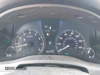 2015 Lexus RX 350 with VIN 2T2BK1BA2FC300681, listed as a IAAI auction lot 41723716 with 194,374 mi miles and . Bid and sale history available at DreamBid. Image 7.