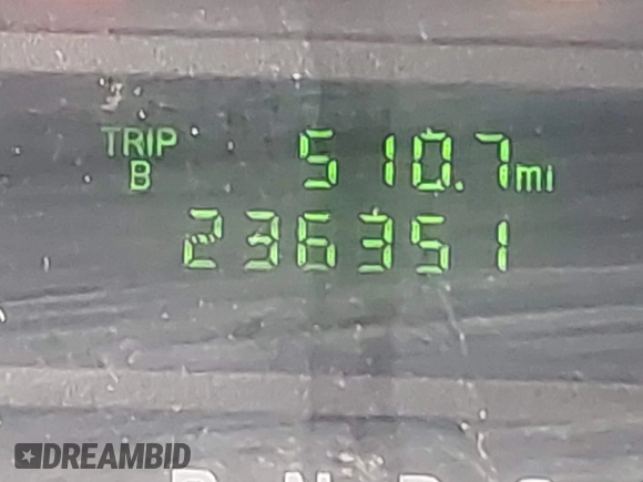 2012 Ford E-Series Commercial с VIN 1FTNS2EL3CDA01932, выставлен на аукционе IAAI как лот 42074606 с пробегом 236 351 миль миль и . История ставок и продаж доступна на DreamBid. Изображение 15.