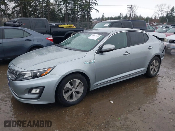 2014 Kia Optima LX with VIN KNAGM4AD3E5070501, listed as a IAAI auction lot 38764893 with 69,738 mi miles and . Bid and sale history available at DreamBid. Image 17.