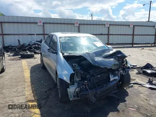2007 Volkswagen Jetta Wolfsburg Edition с VIN 3VWEF71K87M167787, выставлен на аукционе IAAI как лот 42019044 с пробегом 21 945 миль миль и . История ставок и продаж доступна на DreamBid. Изображение 1.