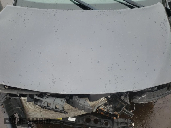 2019 Kia Sedona EX with VIN KNDMB5C16K6565186, listed as a Copart auction lot 50738915 with 82,743 mi miles and Salvage Title. Bid and sale history available at carsss.com. Image 12.