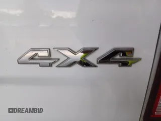 2017 Ram 2500 Tradesman z VIN 3C6TR5HT0HG771975, wystawiony jako IAAI lot #42801757 z przebiegiem 185 058 mil mil oraz . Historia ofert i sprzedaży dostępna na DreamBid. Obrazek 2.