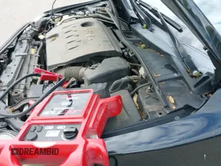 2010 Toyota Corolla with VIN 2T1BU4EE1AC381907, listed as a IAAI auction lot 43125395 with 192,923 mi miles and . Bid and sale history available at DreamBid. Image 23.