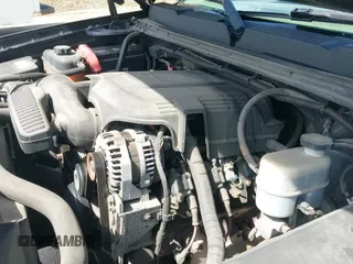 2008 Chevrolet Silverado 1500 LTZ with VIN 2GCEK19J781175539, listed as a IAAI auction lot 42137385 with 250,688 mi miles and . Bid and sale history available at DreamBid. Image 16.