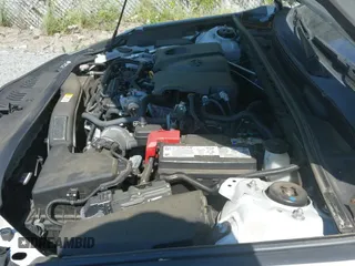 2022 Toyota Camry XSE с VIN 4T1K61AK7NU032470, выставлен на аукционе IAAI как лот 42831301 с пробегом 37 427 миль миль и . История ставок и продаж доступна на DreamBid. Изображение 21.