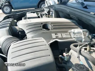 2014 Jeep Grand Cherokee Summit with VIN 1C4RJFJT4EC474538, listed as a IAAI auction lot 42939382 with 171,264 mi miles and . Bid and sale history available at DreamBid. Image 19.