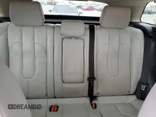 2015 Land Rover Range Rover Evoque Pure Plus z VIN SALVP2BG6FH074730, wystawiony jako Copart lot #55361965 z przebiegiem 112 565 mil mil oraz Szkoda całkowita • Salvage title. Historia ofert i sprzedaży dostępna na DreamBid. Obrazek 10.