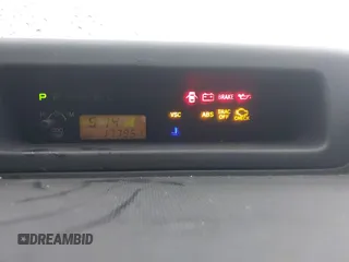 2005 Scion xB z VIN JTLKT324250181812, wystawiony jako IAAI lot #41738739 z przebiegiem 177 951 mil mil oraz . Historia ofert i sprzedaży dostępna na DreamBid. Obrazek 7.
