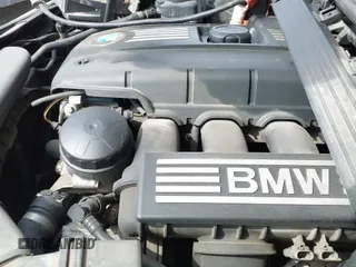 2011 BMW 3 Series 328i xDrive с VIN WBAPK7G5XBNN77494, выставлен на аукционе IAAI как лот 41894755 с пробегом 244 376 миль миль и . История ставок и продаж доступна на DreamBid. Изображение 12.