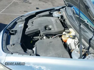 2008 Chevrolet Malibu 1LT с VIN 1G1ZH57B284285625, выставлен на аукционе IAAI как лот 43507409 с пробегом 177 743 миль миль и . История ставок и продаж доступна на DreamBid. Изображение 12.