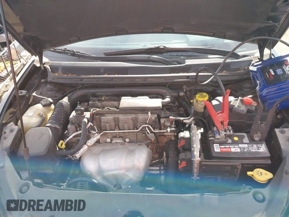 2014 Dodge Dart GT with VIN 1C3CDFEB3ED920207, listed as a IAAI auction lot 42112701 with 134,047 mi miles and . Bid and sale history available at DreamBid. Image 10.