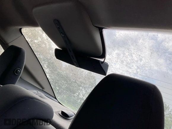 2016 Ford Fiesta S с VIN 3FADP4AJ0GM204371, выставлен на аукционе IAAI как лот 42843834 с пробегом 84 468 миль миль и . История ставок и продаж доступна на DreamBid. Изображение 2.