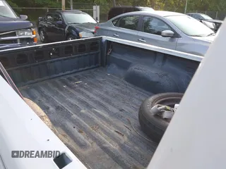2008 Ford Ranger XL with VIN 1FTYR10D68PB10412, listed as a IAAI auction lot 42412602 with 246,454 mi miles and . Bid and sale history available at DreamBid. Image 8.