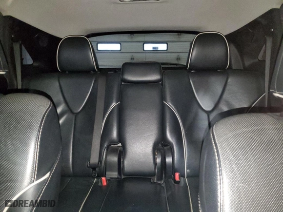 2013 Toyota Venza LE with VIN 4T3BK3BB9DU083142, listed as a Copart auction lot 47421765 with 149,728 mi miles and Clean Title. Bid and sale history available at carsss.com. Image 10.