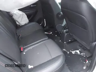 2020 Chevrolet Trax LT с VIN KL7CJPSB7LB022116, выставлен на аукционе IAAI как лот 41251944 с пробегом 49 365 миль миль и . История ставок и продаж доступна на DreamBid. Изображение 7.