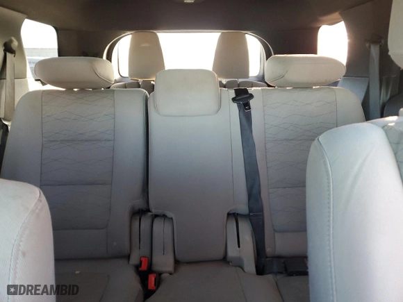 2013 Ford Explorer with VIN 1FM5K7B8XDGC05684, listed as a Copart auction lot 81840514 with 206,600 mi miles and Salvage Title. Bid and sale history available at carsss.com. Image 10.