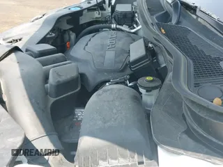 2021 Honda Passport EX-L с VIN 5FNYF8H59MB007097, выставлен на аукционе IAAI как лот 42409181 с пробегом 74 410 миль миль и . История ставок и продаж доступна на DreamBid. Изображение 19.