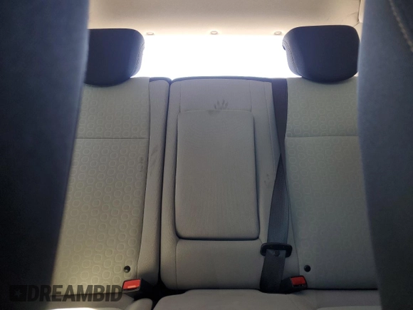 2020 Chevrolet Trax LS with VIN 3GNCJKSB6LL207799, listed as a Copart auction lot 57109275 with 83,190 mi miles and Salvage title. Bid and sale history available at DreamBid. Image 10.