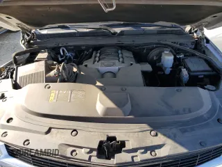 2020 Cadillac Escalade Luxury z VIN 1GYS4BKJ2LR127115, wystawiony jako Copart lot #70709034 z przebiegiem 88 210 mil mil oraz Szkoda całkowita • Salvage title. Historia ofert i sprzedaży dostępna na DreamBid. Obrazek 12.