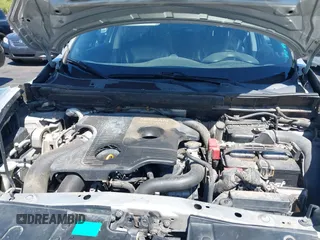 2011 Nissan Juke SL with VIN JN8AF5MV2BT020603, listed as a IAAI auction lot 41992330 with 147,765 mi miles. Bid and sale history available at carsss.com. Image 10.