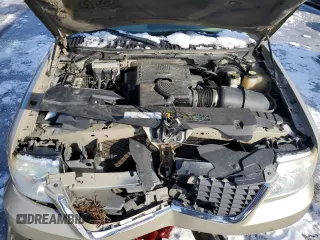 2004 Ford Expedition Special Service with VIN 1FMFU16L74LB75397, listed as a Copart auction lot 45512135 with 0 mi miles and Salvage Title. Bid and sale history available at carsss.com. Image 11.