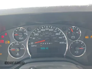 2023 Chevrolet Express Cargo с VIN 1GCWGAFP2P1109998, выставлен на аукционе IAAI как лот 42328435 с пробегом 5 258 миль миль и . История ставок и продаж доступна на DreamBid. Изображение 7.