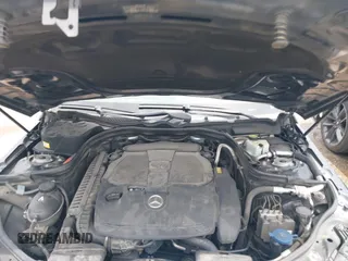 2014 Mercedes-Benz E 350 Sport with VIN WDDHF5KB1EA791644, listed as a IAAI auction lot 42727111 with 182,169 mi miles and . Bid and sale history available at DreamBid. Image 10.