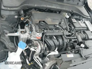 2022 Hyundai Kona SE с VIN KM8K2CABXNU872332, выставлен на аукционе IAAI как лот 41477508 с пробегом 23 467 миль миль и . История ставок и продаж доступна на DreamBid. Изображение 20.