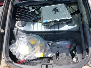 2021 Porsche Cayman с VIN WP0AA2A85MS260454, выставлен на аукционе IAAI как лот 42322452 с пробегом 2 248 миль миль и . История ставок и продаж доступна на DreamBid. Изображение 12.