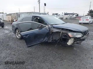 2013 Volkswagen Passat SEL Premium z VIN 1VWCN7A30DC116767, wystawiony jako IAAI lot #41350060 z przebiegiem 106 311 mil mil oraz . Historia ofert i sprzedaży dostępna na DreamBid. Obrazek 1.